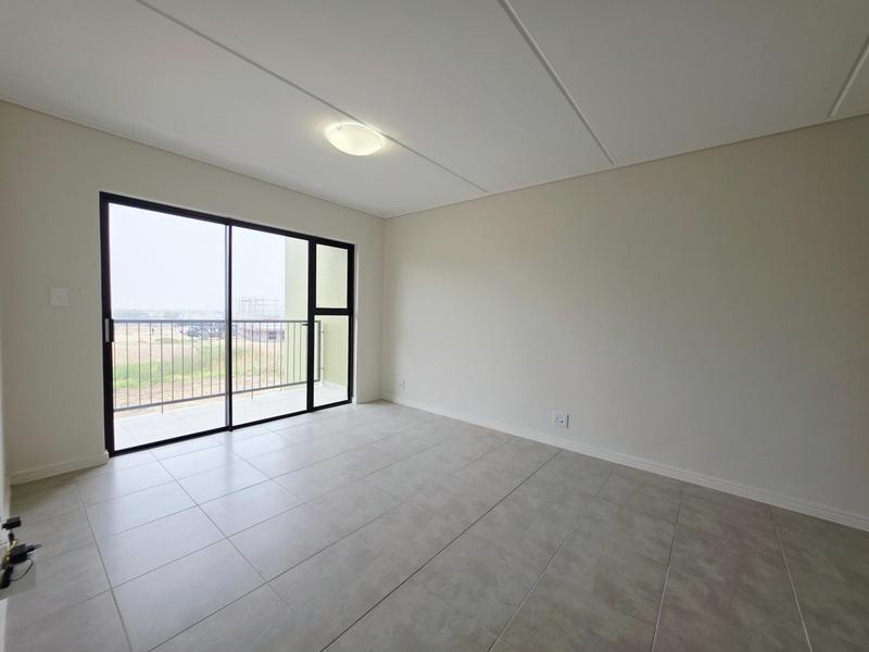 To Let 3 Bedroom Property for Rent in Greenbay Eco Estate Western Cape